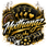 Moothangz, LLC - Home